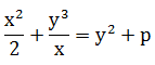 Maths-Differential Equations-23933.png